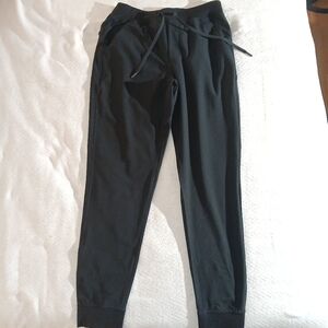 NWOT Sz.L Mens Birddogs Wayne Regretzy Joggers